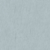 ARDESIA GREY 60x60 2CM